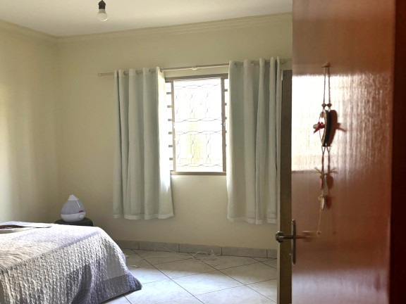 Imagem Apartamento à Venda, 189 m² em Setor Faiçalville - Goiânia Imagem Apartamento à Venda, 189 m² em Setor Faiçalville - Goiânia