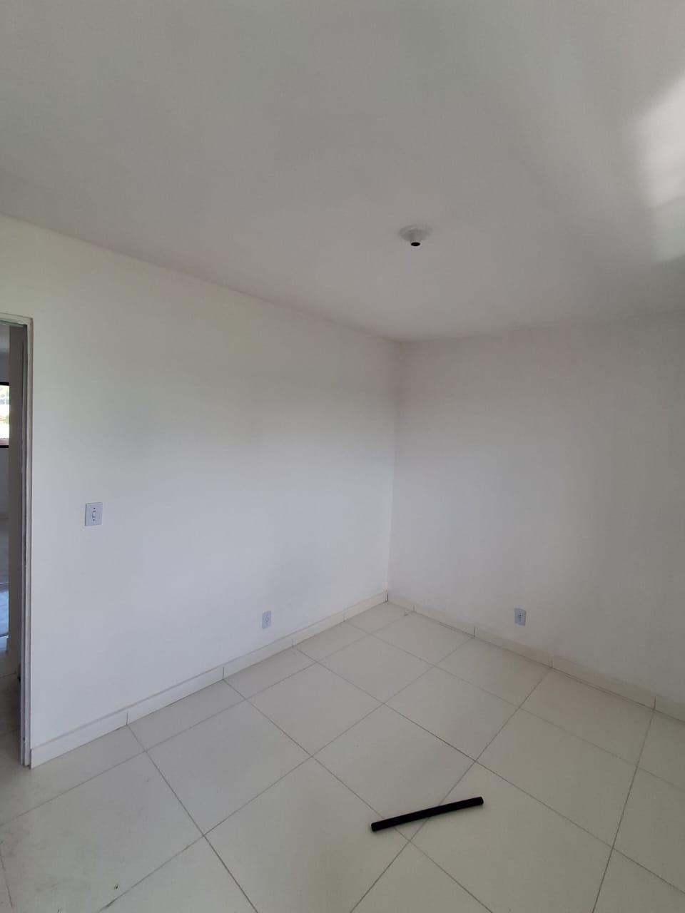 Imagem Sobrado com 1 Quarto à Venda, 4.969 m² em Centro - Queimados Imagem Sobrado com 1 Quarto à Venda, 4.969 m² em Centro - Queimados