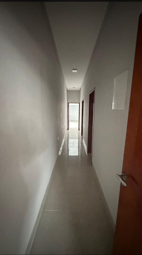 Imagem Casa com 3 Quartos à Venda, 187 m²em Setor Cristina II Expansão - Trindade Imagem Casa com 3 Quartos à Venda, 187 m²em Setor Cristina II Expansão - Trindade