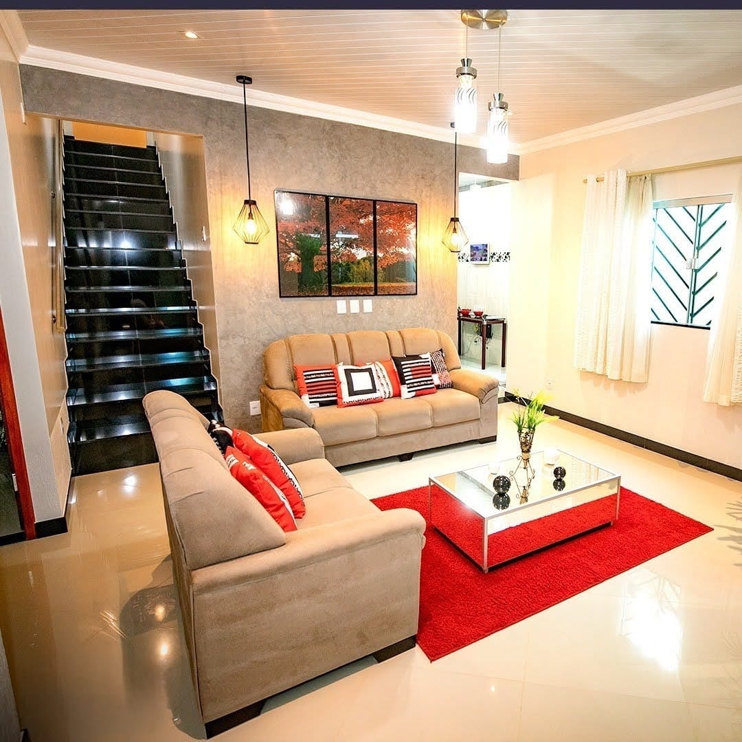 Sobrado com 4 Quartos à Venda, 330 m²em Estrela - Castanhal