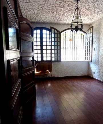 Imagem Casa com 4 Quartos à Venda, 607 m²em Marco - Belém Imagem Casa com 4 Quartos à Venda, 607 m²em Marco - Belém