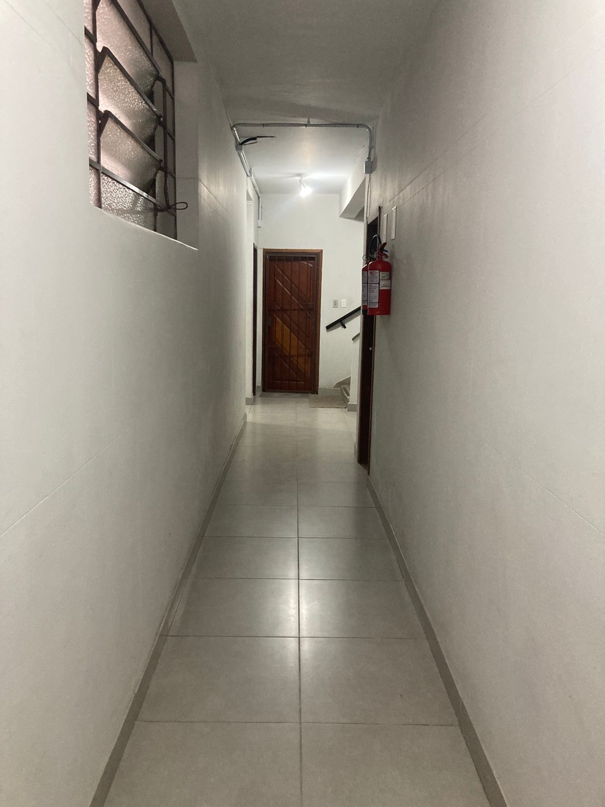 Imagem Apartamento com 2 Quartos à Venda, 63 m² em Menino Deus - Porto Alegre