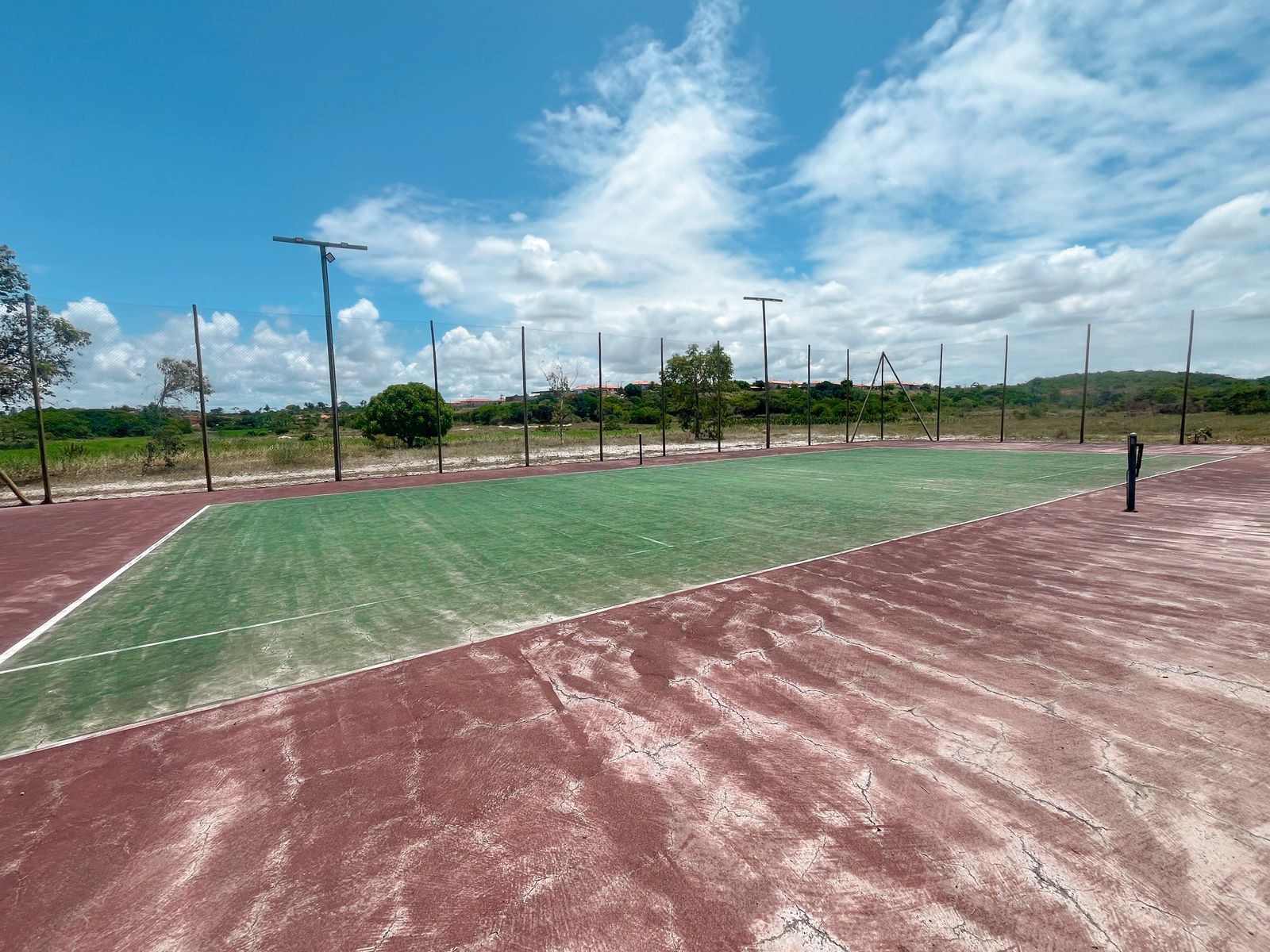 Imagem Casa de Condomínio com 4 Quartos à Venda, 415 m² em Vale do Landirana (Abrantes) - Camaçari Imagem Casa de Condomínio com 4 Quartos à Venda, 415 m² em Vale do Landirana (Abrantes) - Camaçari