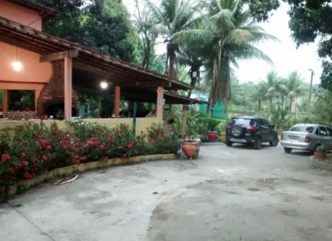 Imagem Imóvel Comercial à Venda, 4.000 m² em Apolo II (Manilha) - Itaboraí Imagem Imóvel Comercial à Venda, 4.000 m² em Apolo II (Manilha) - Itaboraí
