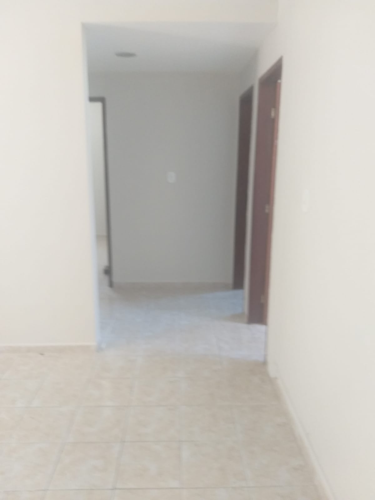Imagem Apartamento com 3 Quartos à Venda, 87 m²em Jardim Cidade Universitária - João Pessoa Imagem Apartamento com 3 Quartos à Venda, 87 m²em Jardim Cidade Universitária - João Pessoa
