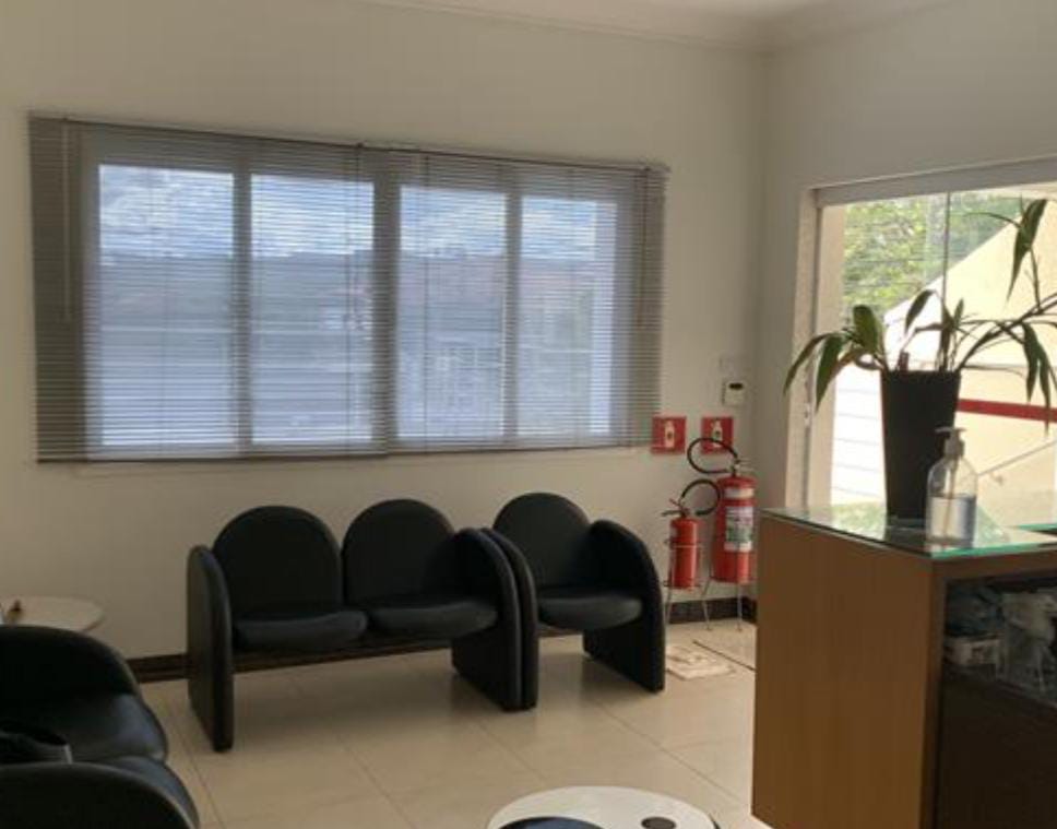 Imagem Imóvel Comercial à Venda, 370 m² em Jardim Brasil - Atibaia Imagem Imóvel Comercial à Venda, 370 m² em Jardim Brasil - Atibaia