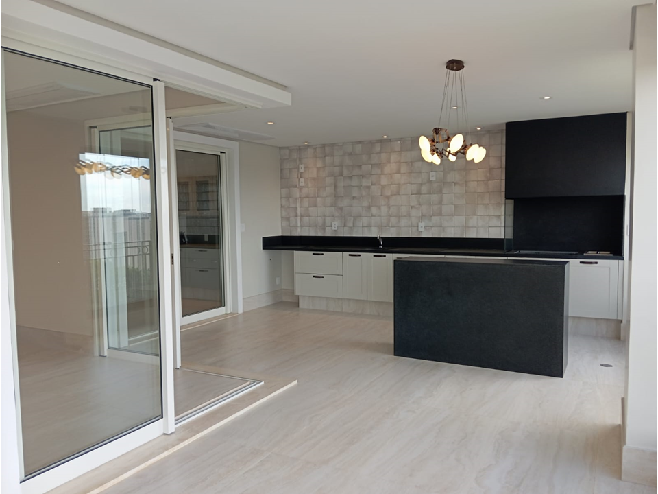 Imagem Apartamento com 4 Quartos à Venda, 296 m² em Anhangabaú - Jundiaí Imagem Apartamento com 4 Quartos à Venda, 296 m² em Anhangabaú - Jundiaí