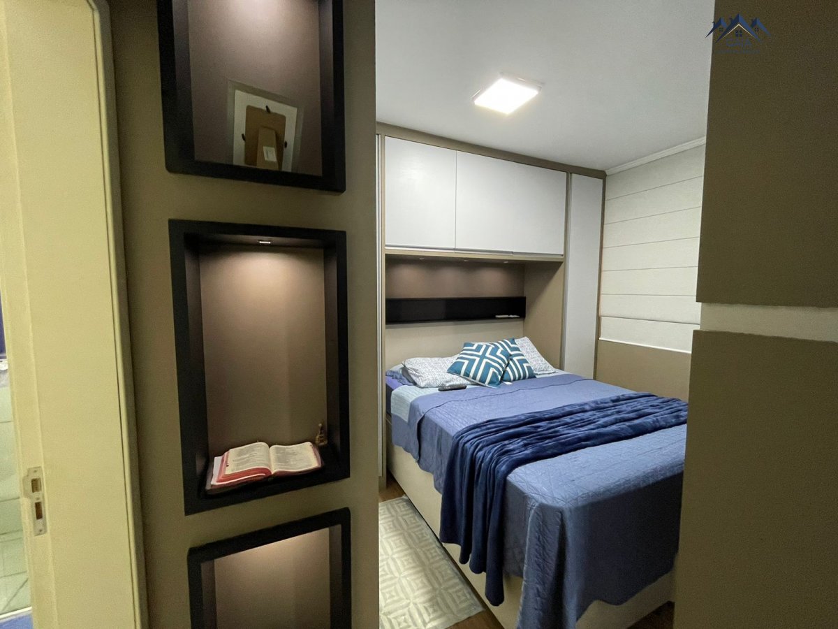 Imagem Cobertura com 2 Quartos à Venda, 110 m²em Vale dos Tucanos - Londrina Imagem Cobertura com 2 Quartos à Venda, 110 m²em Vale dos Tucanos - Londrina