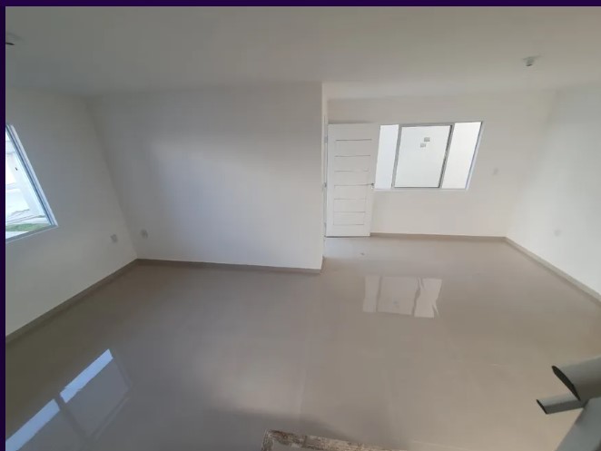 Imagem Casa com 4 Quartos à Venda, 127 m² em Parque Hawaí - Eusébio Imagem Casa com 4 Quartos à Venda, 127 m² em Parque Hawaí - Eusébio