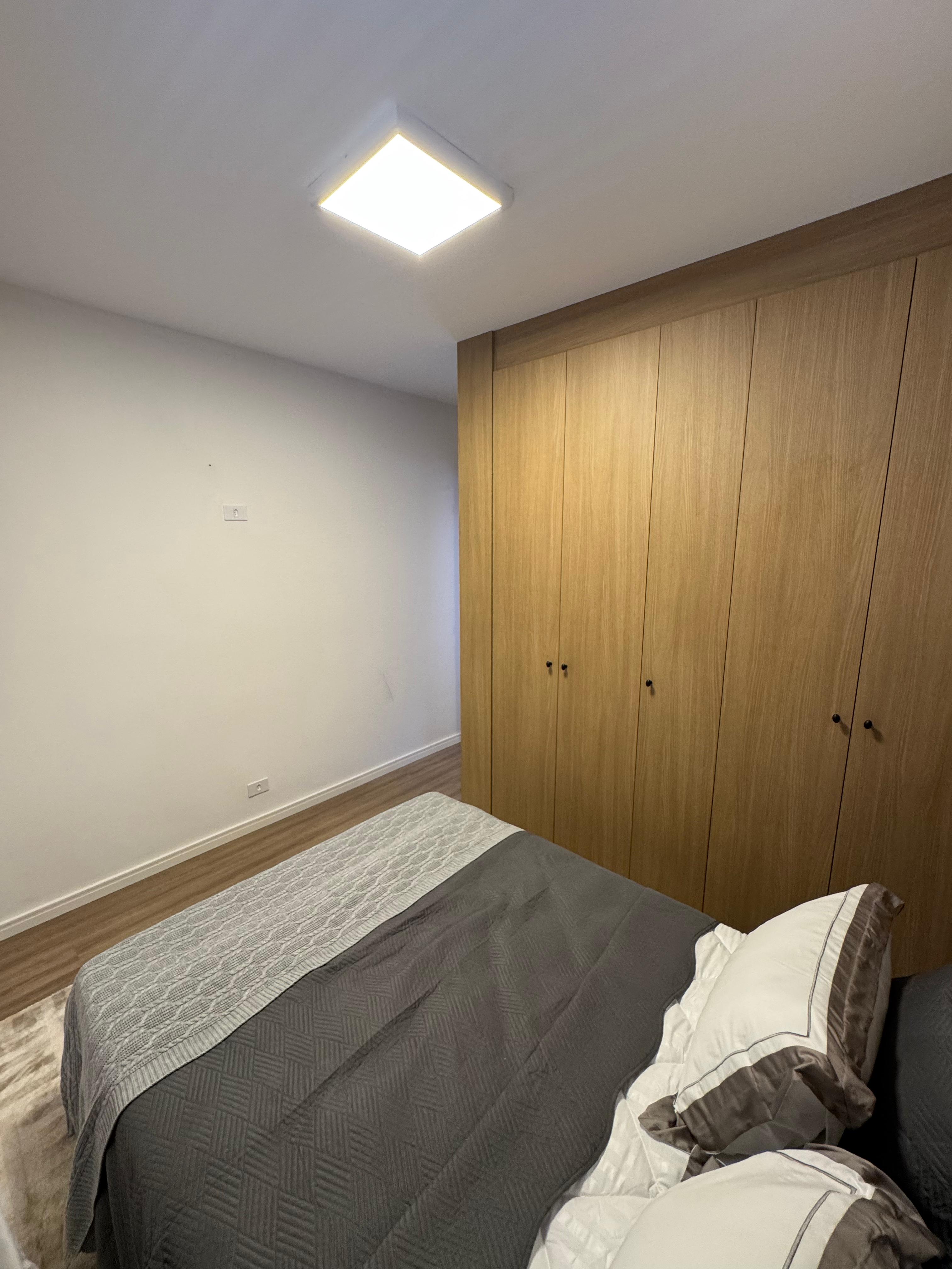 Imagem Casa de Condomínio com 2 Quartos à Venda, 54 m²em Chácara Rincão - Cotia