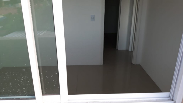Imagem Apartamento com 3 Quartos à Venda, 73 m²em São Gerardo - Fortaleza Imagem Apartamento com 3 Quartos à Venda, 73 m²em São Gerardo - Fortaleza