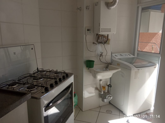 Imagem Apartamento com 3 Quartos à Venda, 75 m² em Vila Prudente - São Paulo Imagem Apartamento com 3 Quartos à Venda, 75 m² em Vila Prudente - São Paulo