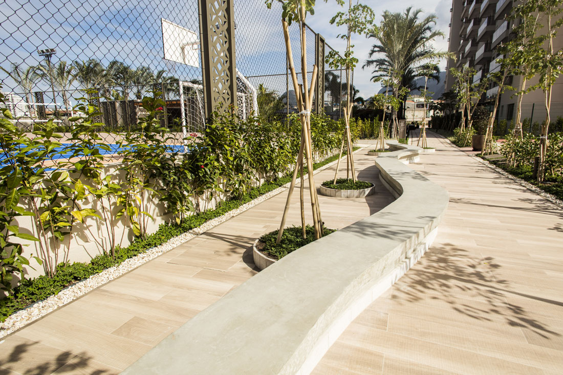 Imagem Apartamento com 2 Quartos à Venda, 66 m²em Jacarepaguá - Rio de Janeiro