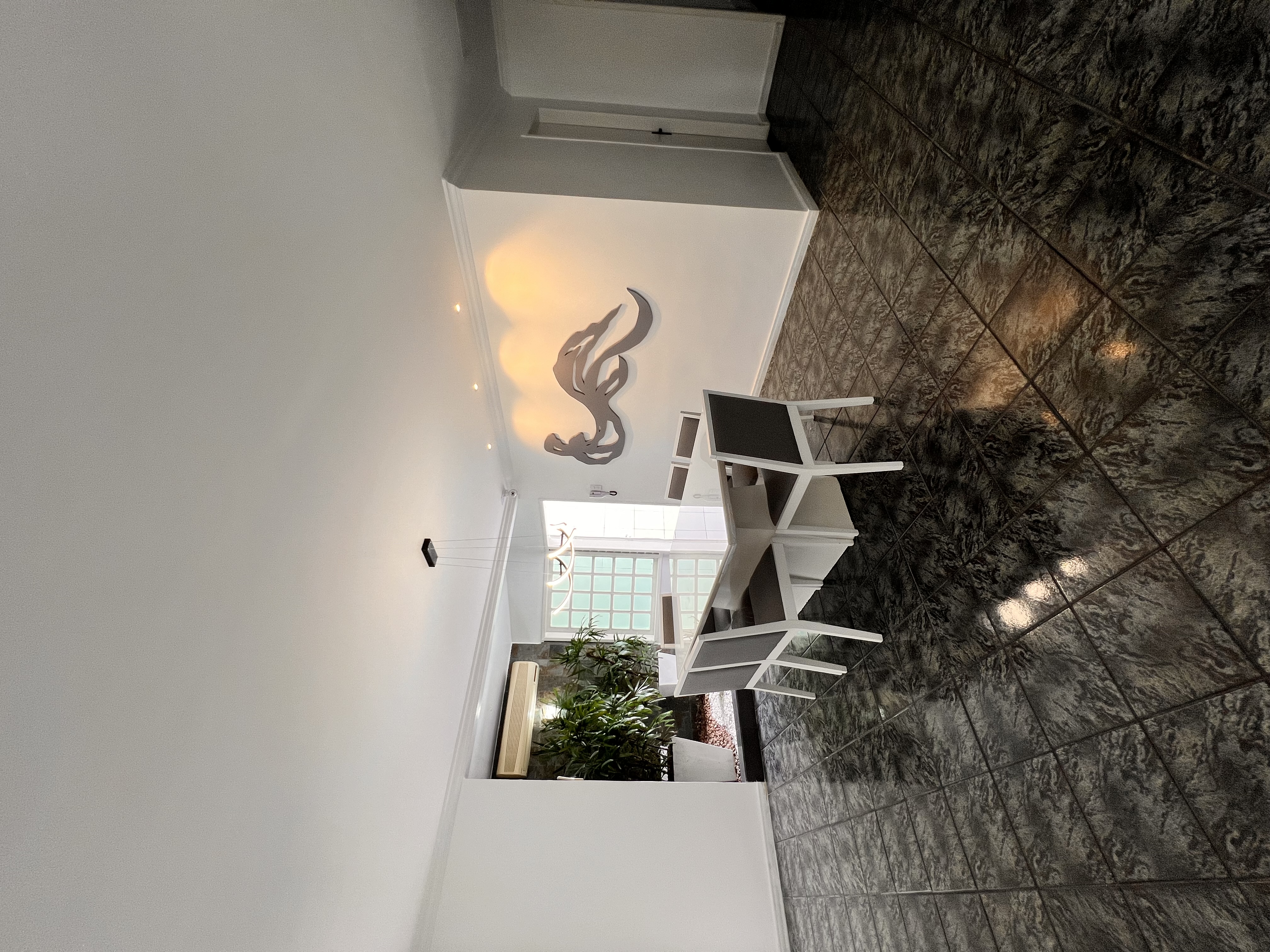Imagem Casa com 4 Quartos à Venda, 531 m²em Barro Duro - Maceió Imagem Casa com 4 Quartos à Venda, 531 m²em Barro Duro - Maceió