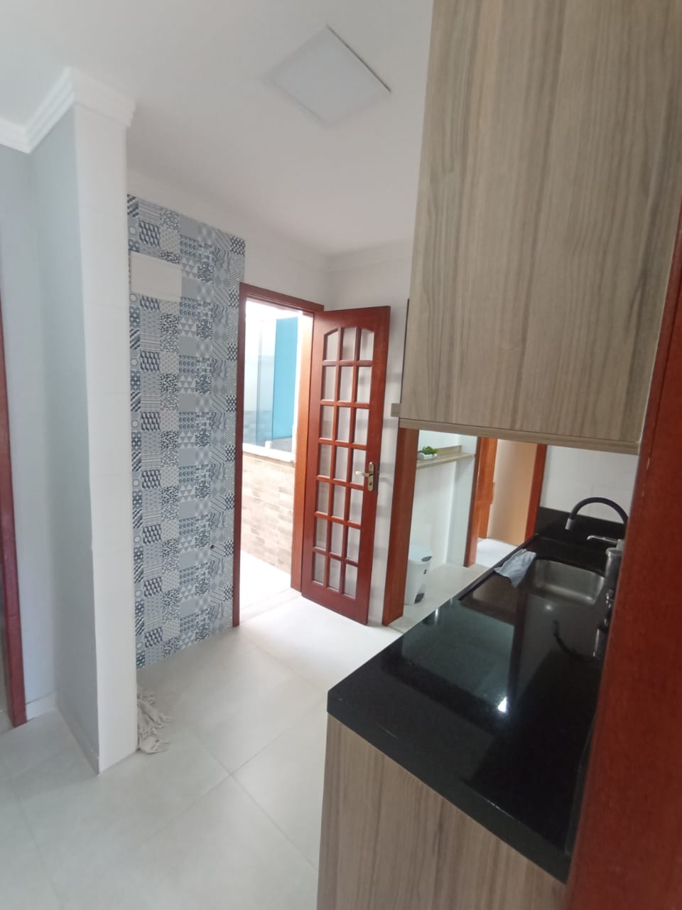 Imagem Casa de Vila com 2 Quartos à Venda, 135 m²em Tribobó - São Gonçalo Imagem Casa de Vila com 2 Quartos à Venda, 135 m²em Tribobó - São Gonçalo
