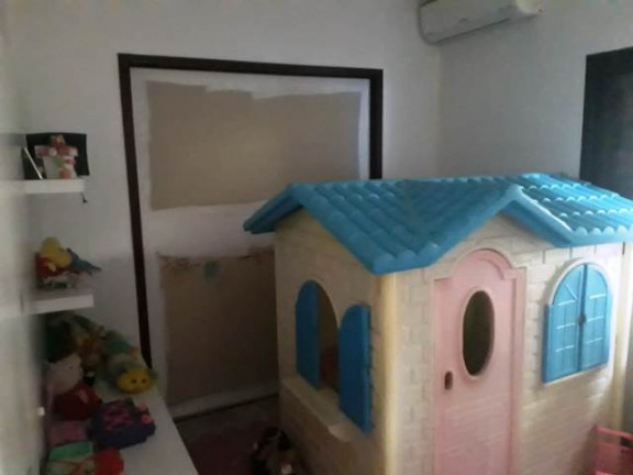Imagem Casa com 3 Quartos à Venda, 308 m² em Itaipu - Niterói