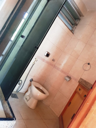 Imagem Apartamento com 2 Quartos à Venda, 70 m² em Centro - Niterói