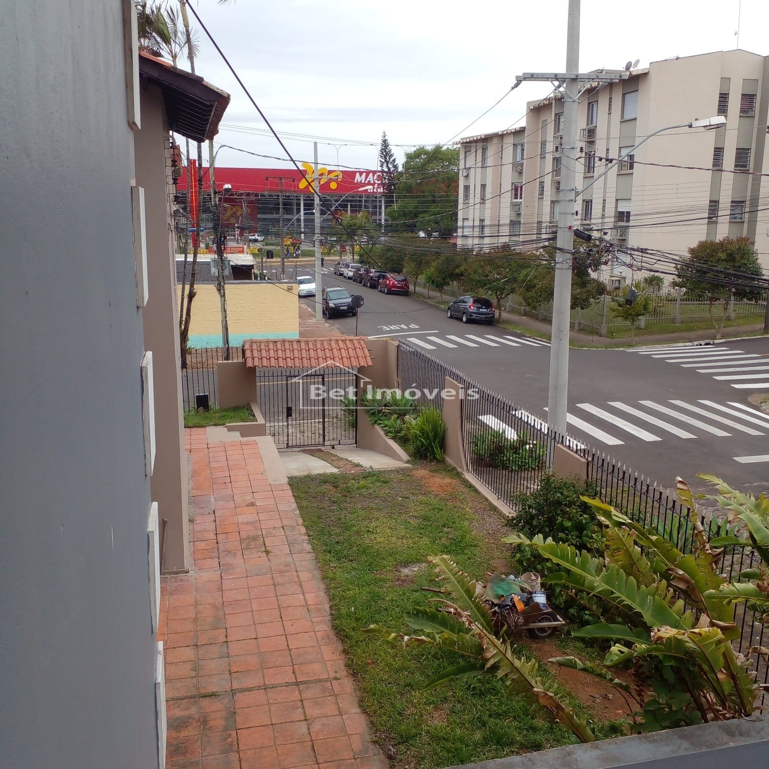 Imagem Casa com 3 Quartos à Venda, 150 m²em Cristo Rei - São Leopoldo