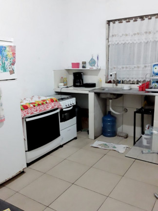 Imagem Casa com 3 Quartos à Venda, 200 m² em Umarizal - Belém Imagem Casa com 3 Quartos à Venda, 200 m² em Umarizal - Belém