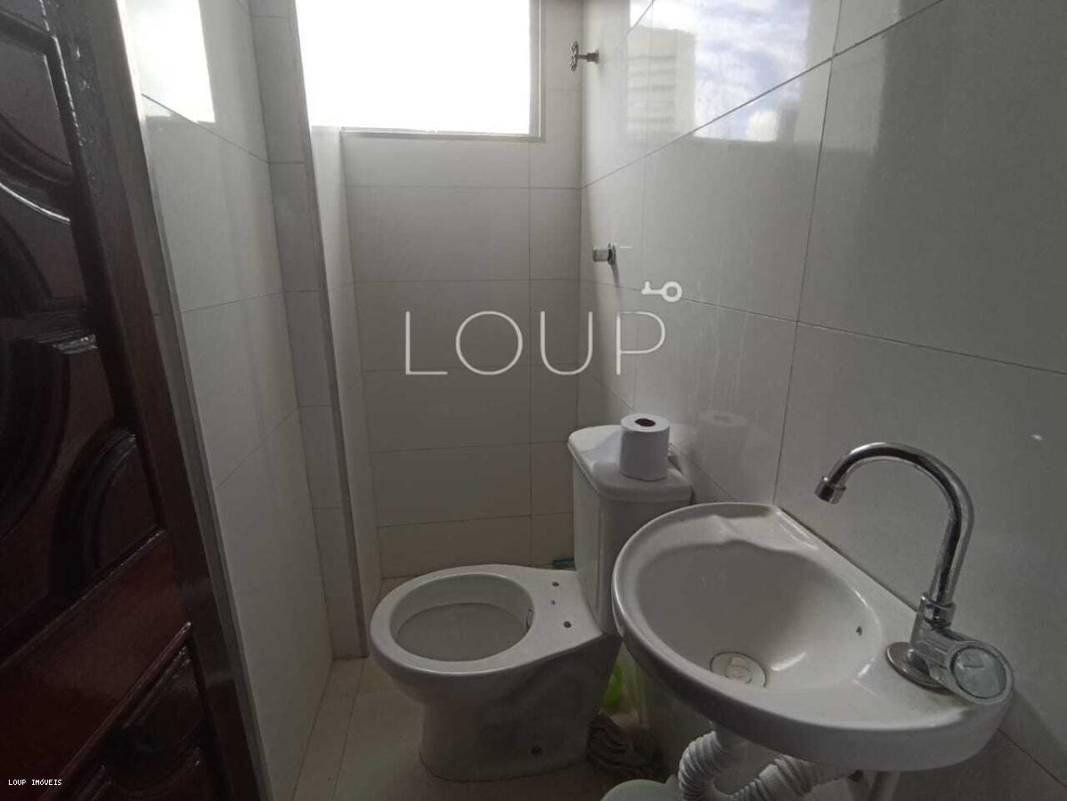Imagem Sala Comercial à Venda, 31 m²em Centro - Fortaleza