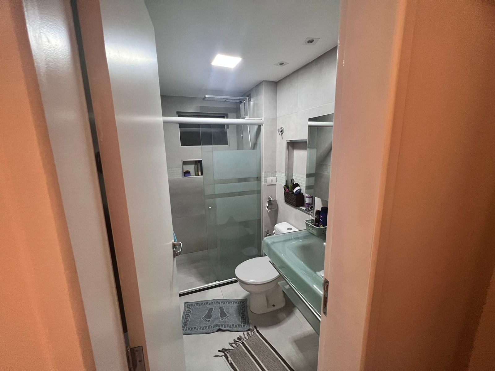 Imagem Apartamento com 3 Quartos à Venda ou Temporada, 103 m²em Ponta Verde - Maceió Imagem Apartamento com 3 Quartos à Venda ou Temporada, 103 m²em Ponta Verde - Maceió