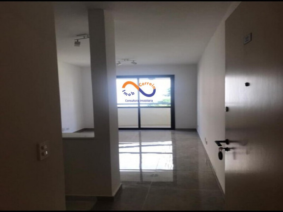 Imagem Apartamento com 10 Quartos para Alugar, 45 m² em Perdizes - São Paulo Imagem Apartamento com 10 Quartos para Alugar, 45 m² em Perdizes - São Paulo