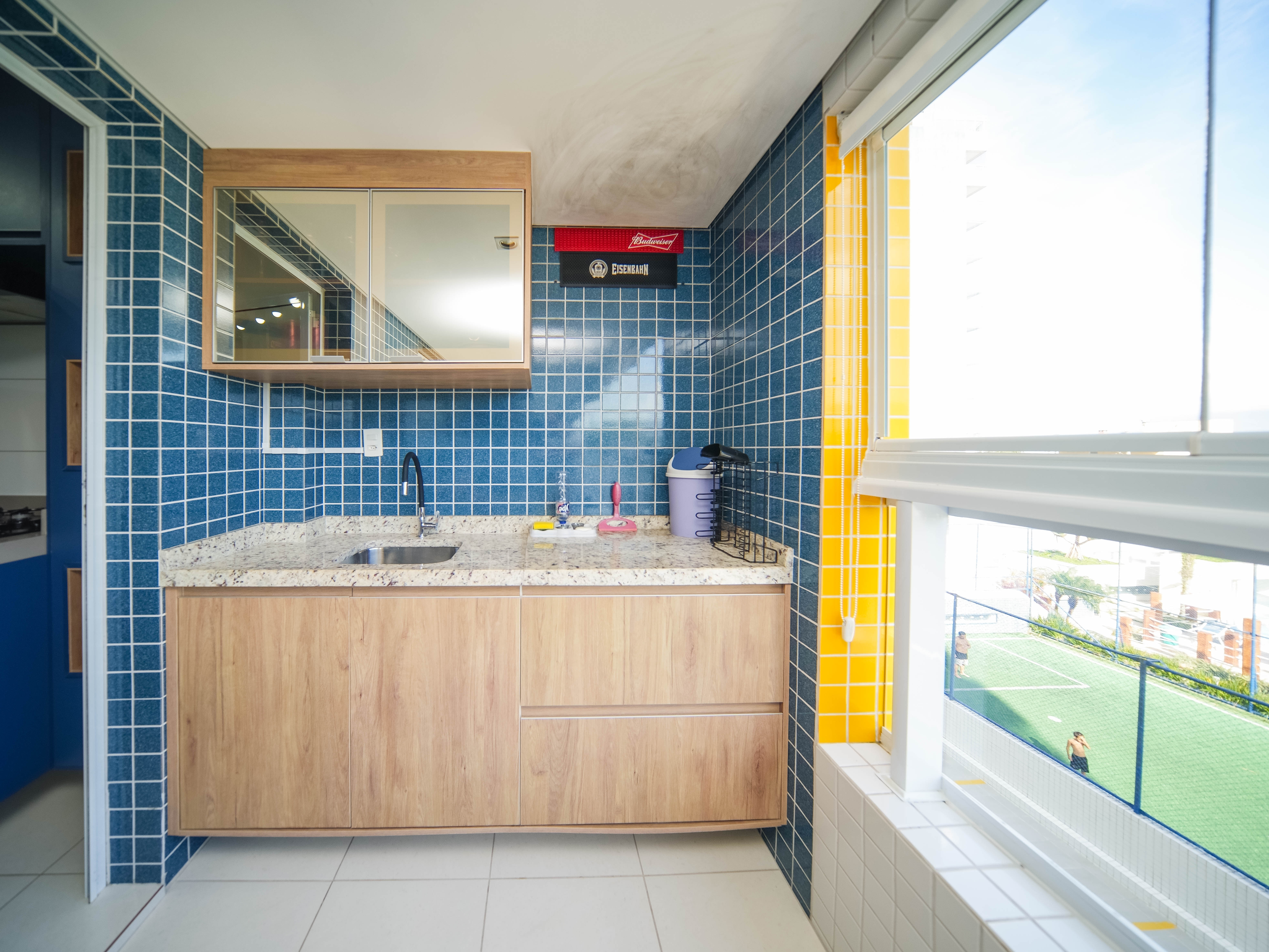 Imagem Apartamento com 2 Quartos à Venda, 78 m²em Indaiá - Bertioga