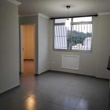 Imagem Apartamento com 2 Quartos à Venda, 60 m² em Fonseca - Niterói
