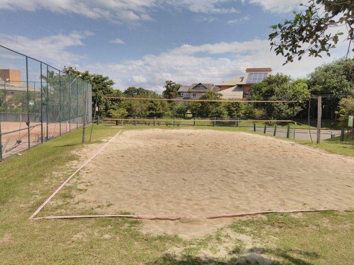 Imagem Terreno à Venda, 900 m² em Rio Tavares - Florianópolis Imagem Terreno à Venda, 900 m² em Rio Tavares - Florianópolis