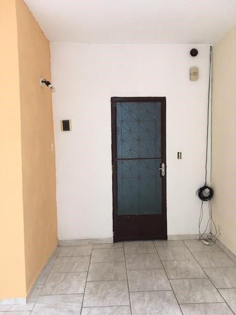 Imagem Sala Comercial à Venda, 16 m²em Centro - Nova Iguaçu Imagem Sala Comercial à Venda, 16 m²em Centro - Nova Iguaçu