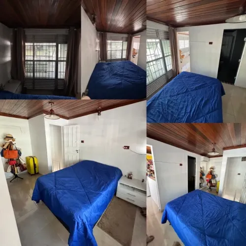 Imagem Casa com 3 Quartos à Venda, 110 m²em Jaraguá - Maceió
