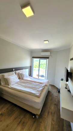 Imagem Casa de Condomínio com 4 Quartos à Venda, 386 m² em Condominio Quintas da Boa Vista - Atibaia Imagem Casa de Condomínio com 4 Quartos à Venda, 386 m² em Condominio Quintas da Boa Vista - Atibaia
