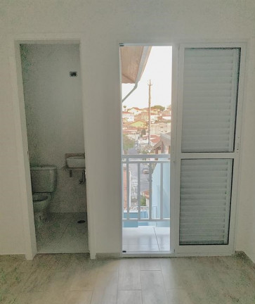Imagem Sobrado com 3 Quartos à Venda, em Jardim Monte Kemel - São Paulo Imagem Sobrado com 3 Quartos à Venda, em Jardim Monte Kemel - São Paulo