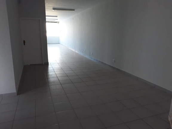 Imagem Loja para Alugar, 304 m² em Jardim Califórnia - Ribeirão Preto Imagem Loja para Alugar, 304 m² em Jardim Califórnia - Ribeirão Preto