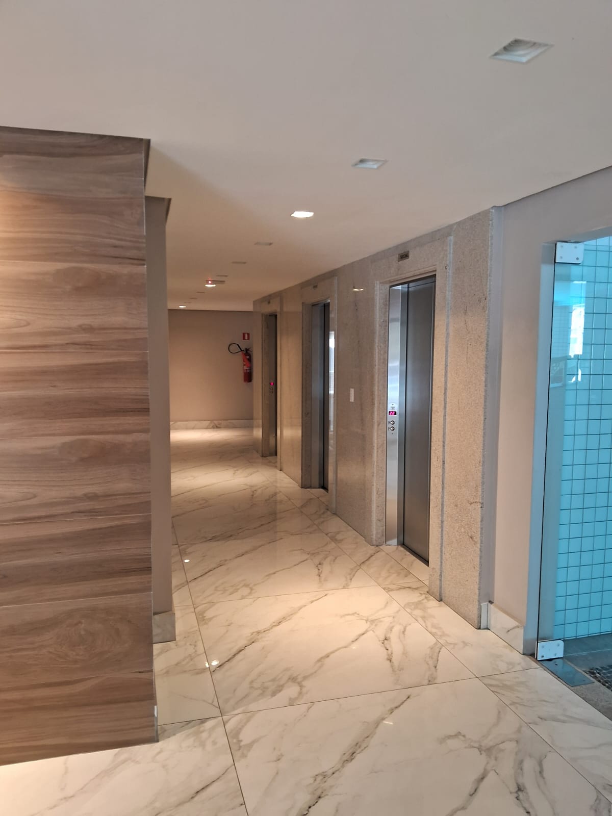 Imagem Apartamento com 3 Quartos à Venda, 144 m²em Canto do Forte - Praia Grande Imagem Apartamento com 3 Quartos à Venda, 144 m²em Canto do Forte - Praia Grande