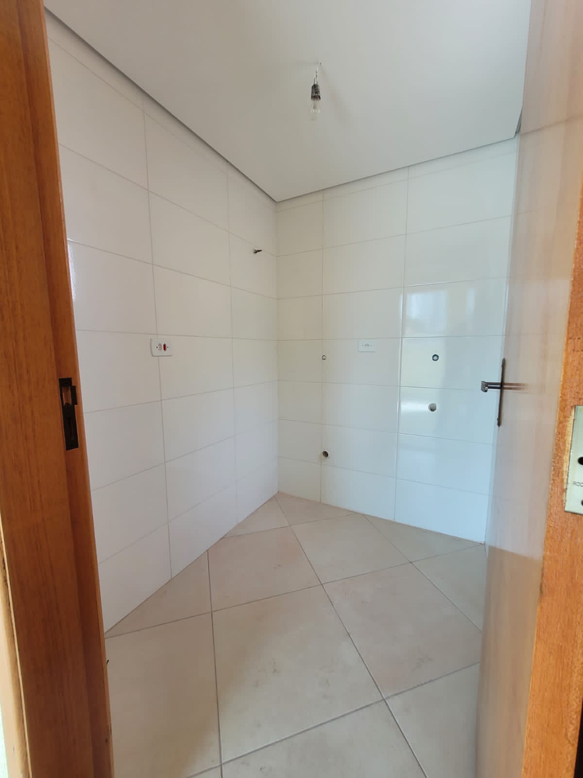Imagem Sobrado com 2 Quartos à Venda, 120 m² em Vila Príncipe de Gales - Santo André Imagem Sobrado com 2 Quartos à Venda, 120 m² em Vila Príncipe de Gales - Santo André