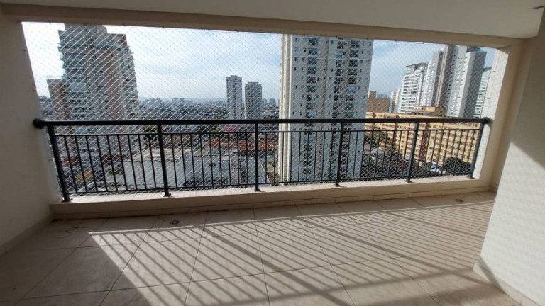 Imagem Apartamento com 2 Quartos à Venda, 70 m² em Ipiranga - São Paulo Imagem Apartamento com 2 Quartos à Venda, 70 m² em Ipiranga - São Paulo