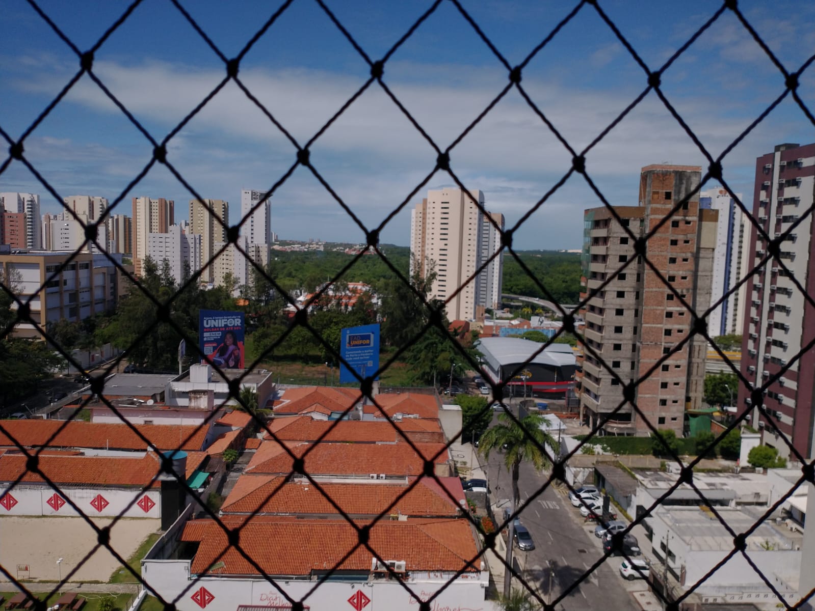 Imagem Apartamento com 3 Quartos à Venda, 110 m²em Dionisio Torres - Fortaleza Imagem Apartamento com 3 Quartos à Venda, 110 m²em Dionisio Torres - Fortaleza