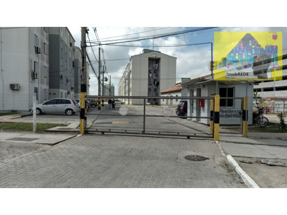Imóvel