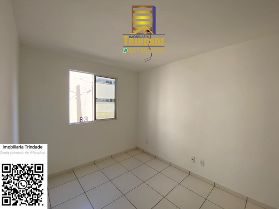 Imagem Apartamento com 2 Quartos à Venda, 54 m² em COHAB Anil I - São Luís Imagem Apartamento com 2 Quartos à Venda, 54 m² em COHAB Anil I - São Luís