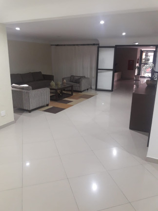 Imagem Apartamento com 3 Quartos à Venda, em Vila Gumercindo - São Paulo Imagem Apartamento com 3 Quartos à Venda, em Vila Gumercindo - São Paulo