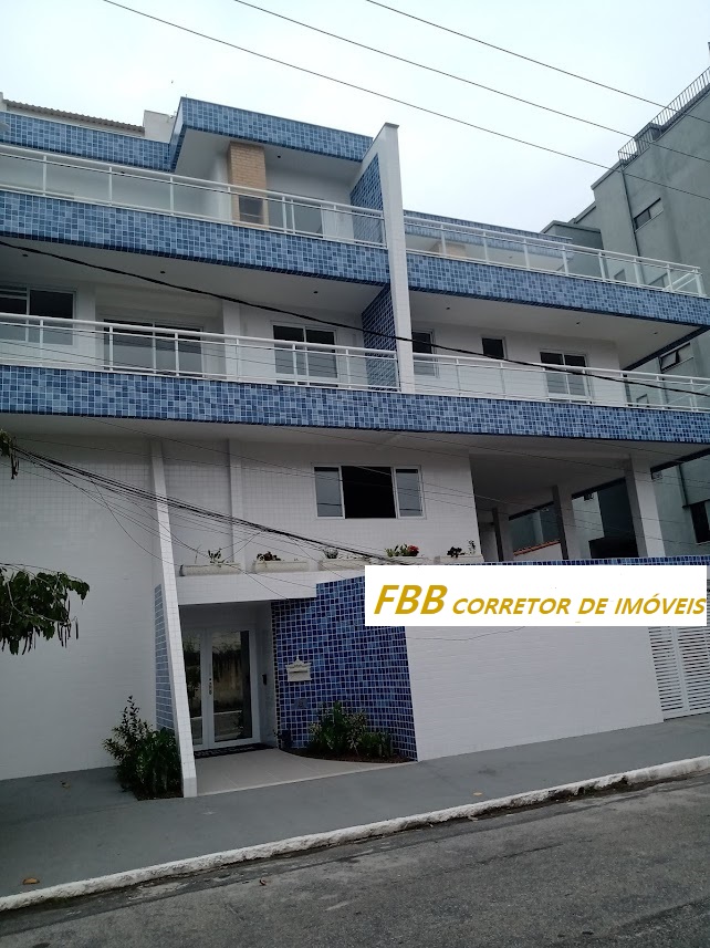 Imagem Apartamento com 2 Quartos à Venda, 149 m² em Braga - Cabo Frio