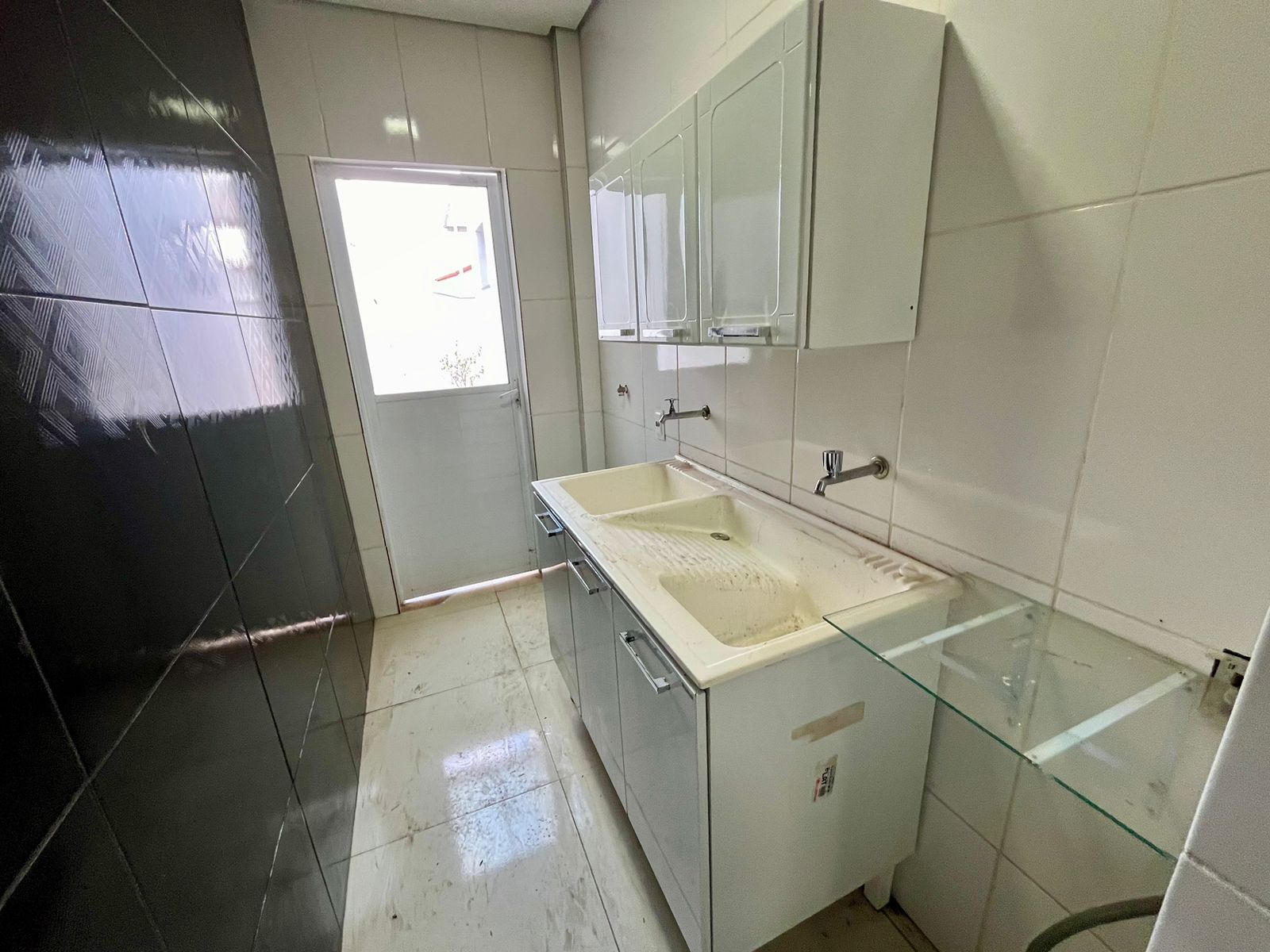 Imagem Casa com 4 Quartos à Venda, 220 m²em Rio Branco - Belo Horizonte Imagem Casa com 4 Quartos à Venda, 220 m²em Rio Branco - Belo Horizonte