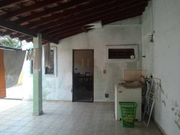 Imagem Sobrado com 4 Quartos à Venda, 262 m²em Vila Camilópolis - Santo André Imagem Sobrado com 4 Quartos à Venda, 262 m²em Vila Camilópolis - Santo André