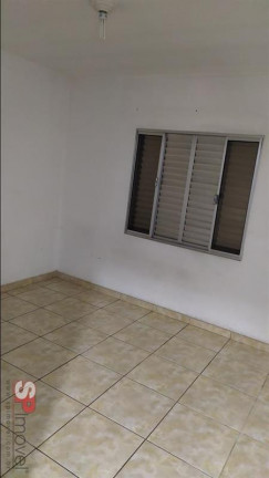 Imagem Sobrado com 2 Quartos à Venda, 70 m² em Jardim Yara - São Paulo Imagem Sobrado com 2 Quartos à Venda, 70 m² em Jardim Yara - São Paulo