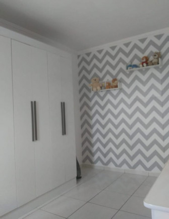 Imagem Apartamento com 2 Quartos à Venda, 64 m² em Vila Nova York - São Paulo Imagem Apartamento com 2 Quartos à Venda, 64 m² em Vila Nova York - São Paulo