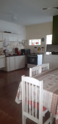 Imagem Casa com 2 Quartos à Venda, 300 m² em Jardim Jaqueira - Caraguatatuba Imagem Casa com 2 Quartos à Venda, 300 m² em Jardim Jaqueira - Caraguatatuba