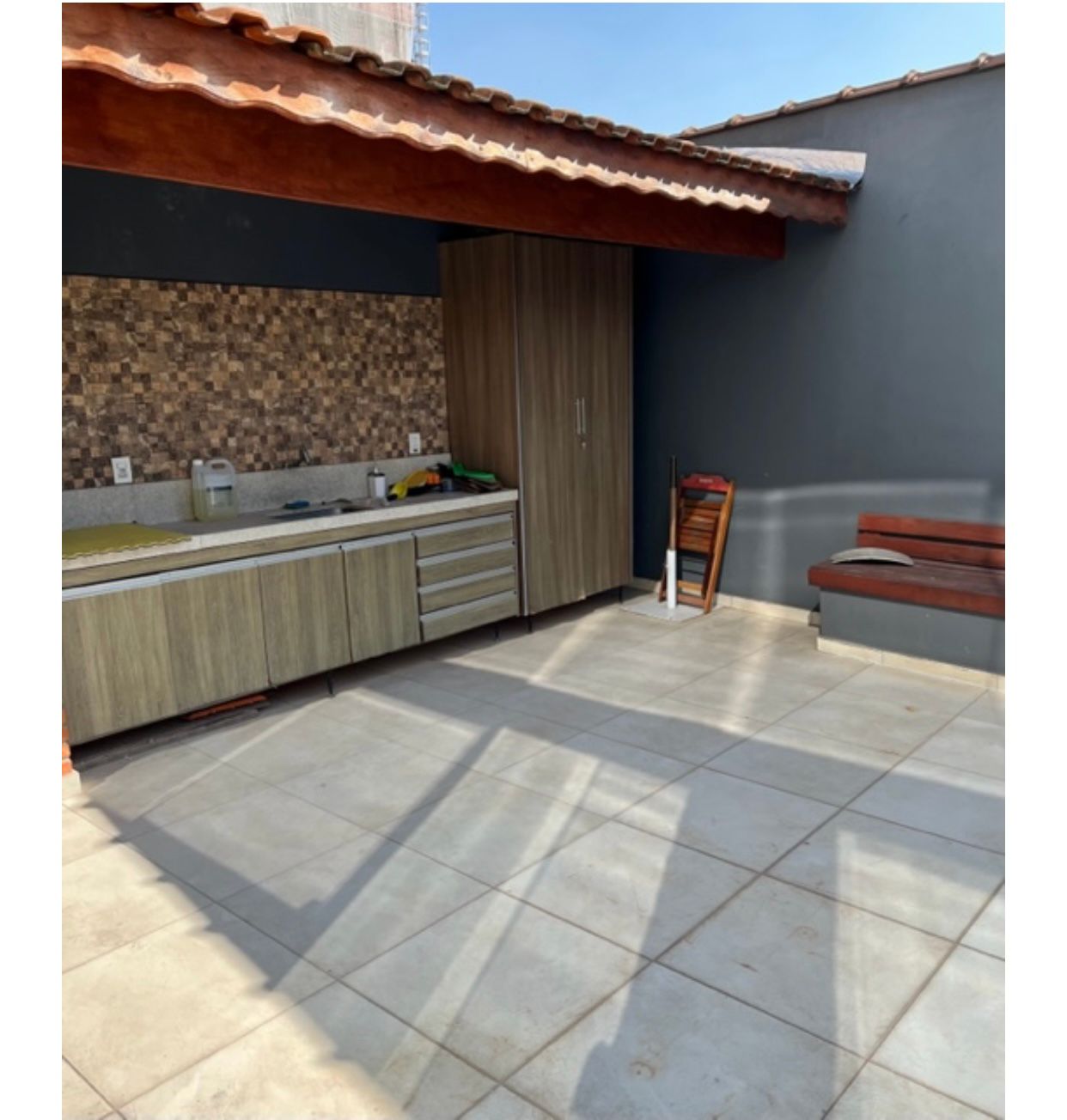 Imagem Galpão para Alugar, 360 m²em Santo Amaro - São Paulo Imagem Galpão para Alugar, 360 m²em Santo Amaro - São Paulo
