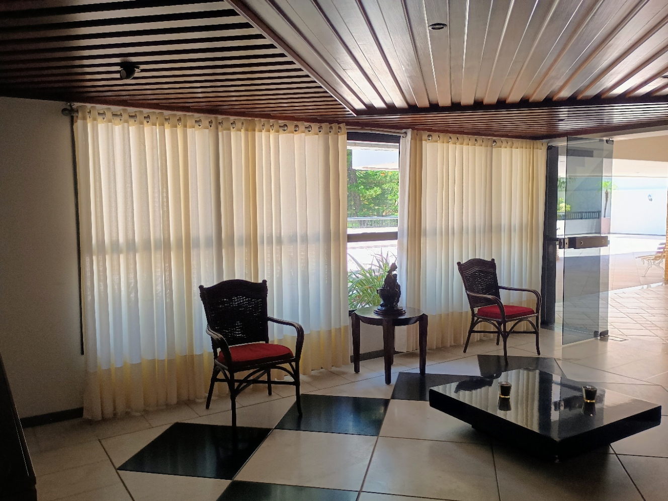 Imagem Apartamento com 1 Quarto à Venda, 53 m² em Caminho das Árvores - Salvador Imagem Apartamento com 1 Quarto à Venda, 53 m² em Caminho das Árvores - Salvador