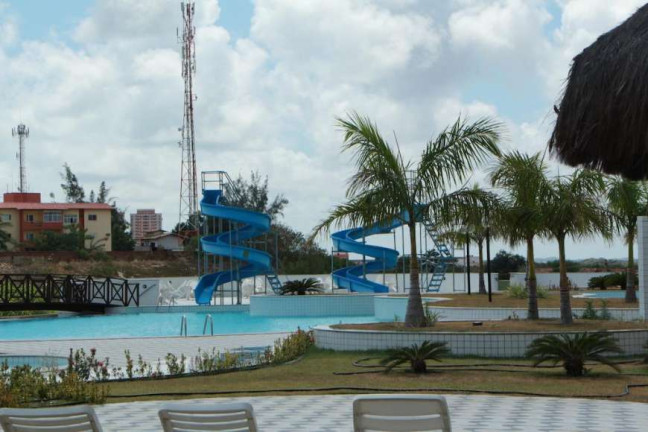 Imagem Apartamento com 3 Quartos à Venda, 116 m² em Ponta Negra - Natal Imagem Apartamento com 3 Quartos à Venda, 116 m² em Ponta Negra - Natal
